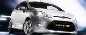 huur auto torrevieja
